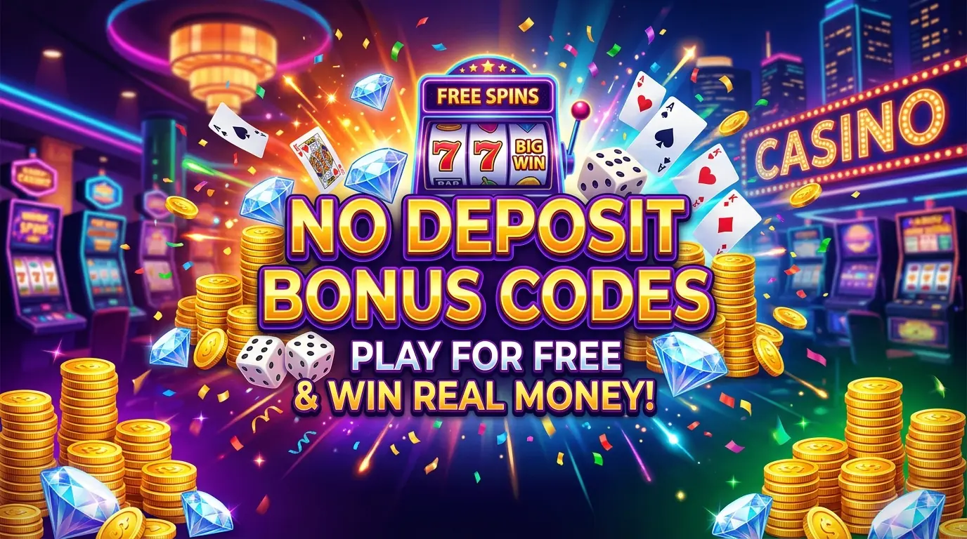 Twin casino bonus ilman talletusta