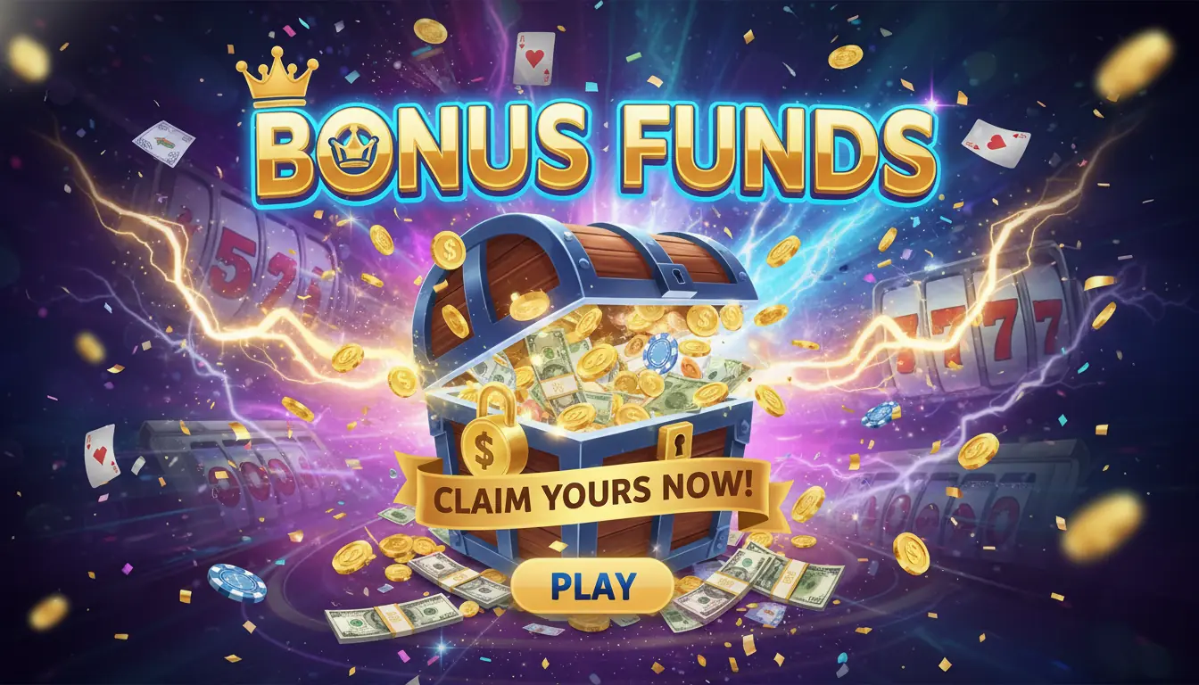 Twin casino bonusrahat