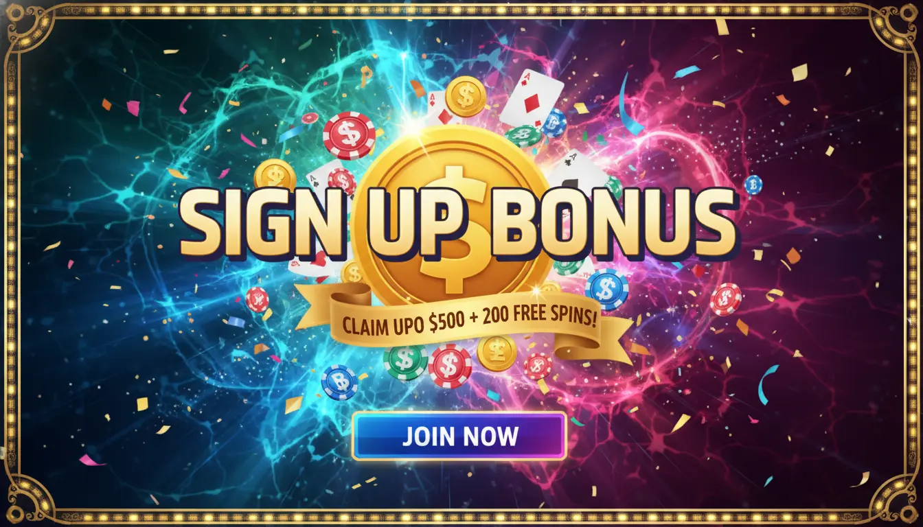 Twin casino bonus uusille pelaajille