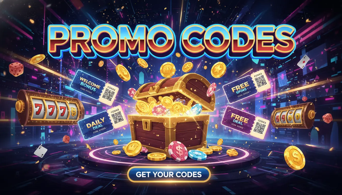 Twin casino promokoodit