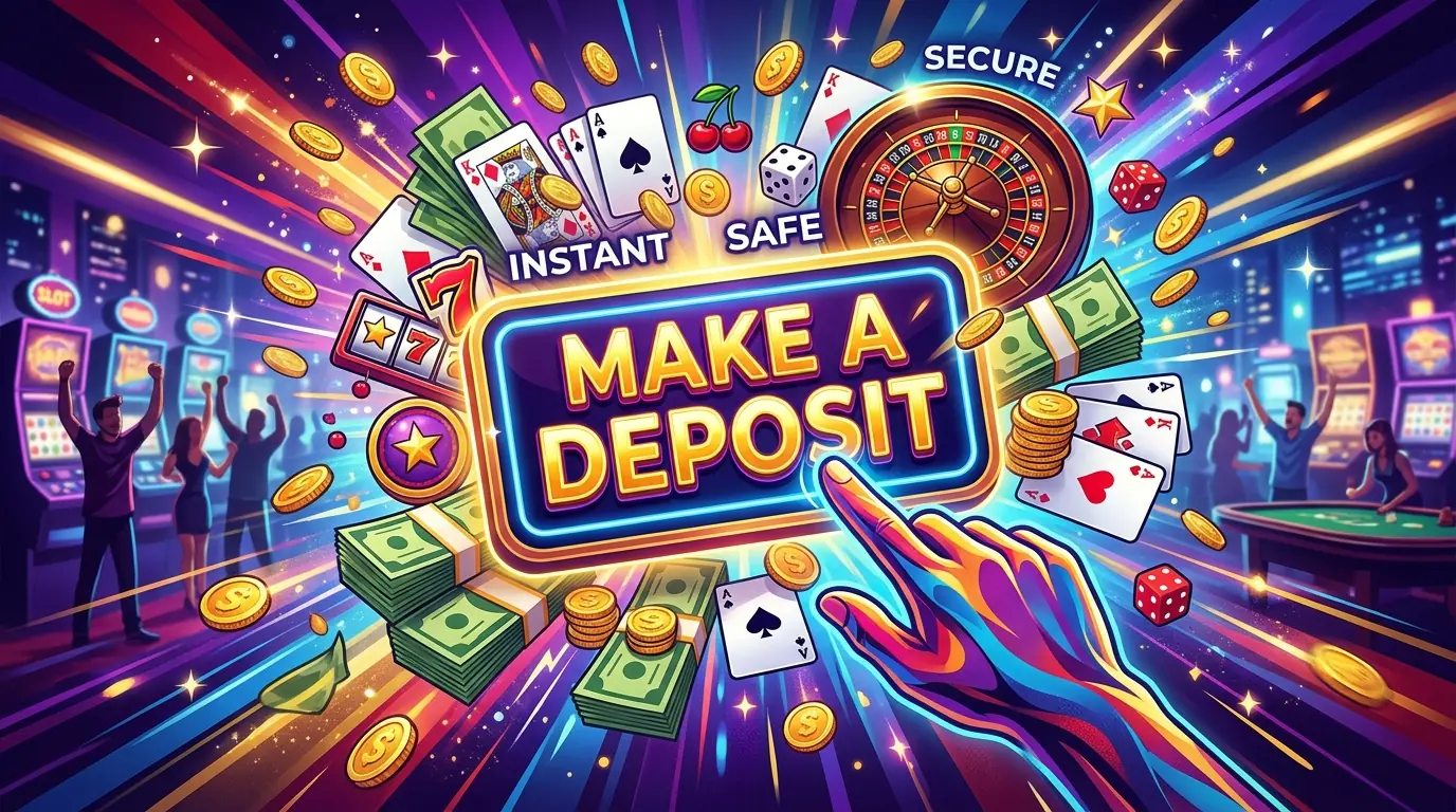 Twin casino rahansiirto