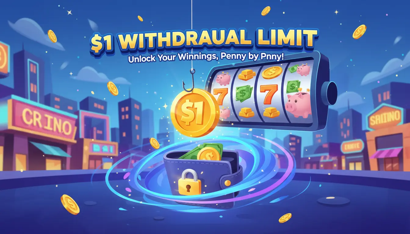 Twin casino 1 € kotiutus