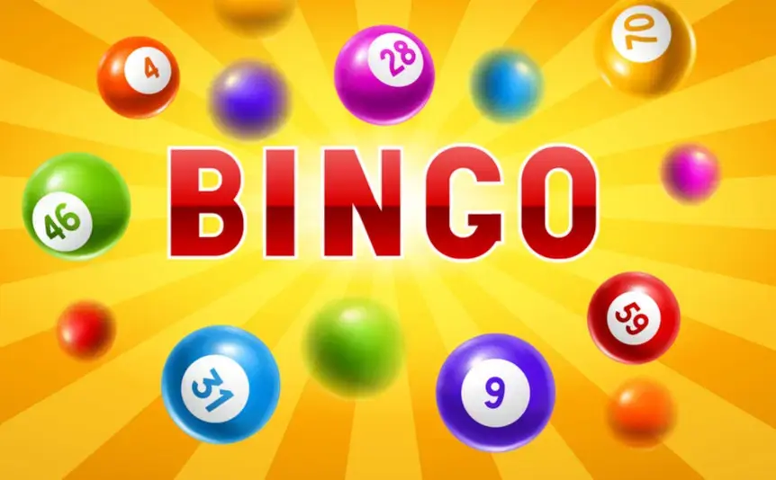 Bingo Twin casino