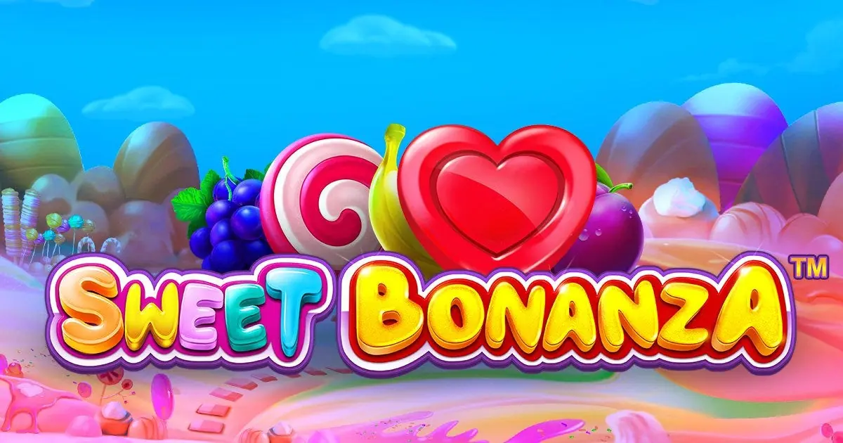 Sweet Bonanza Twin casino