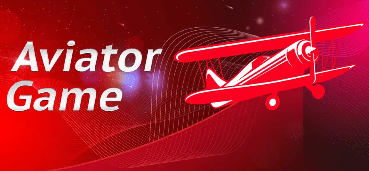 Aviator Twin casino